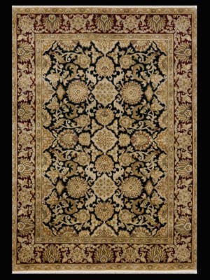 INDIA FINE JAIPUR  5 X 7