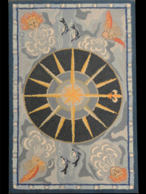 Rugs on Sale