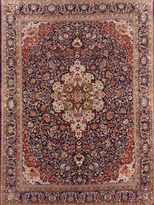 Persian