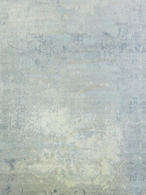 INDIA MODERN CONTEMPORARY OVERSIZED 11.10 X 18